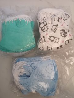 （分類：）位於 。 由 sparklechu 提交（商品編號 1042241977，圖片 1）。簡介： 。