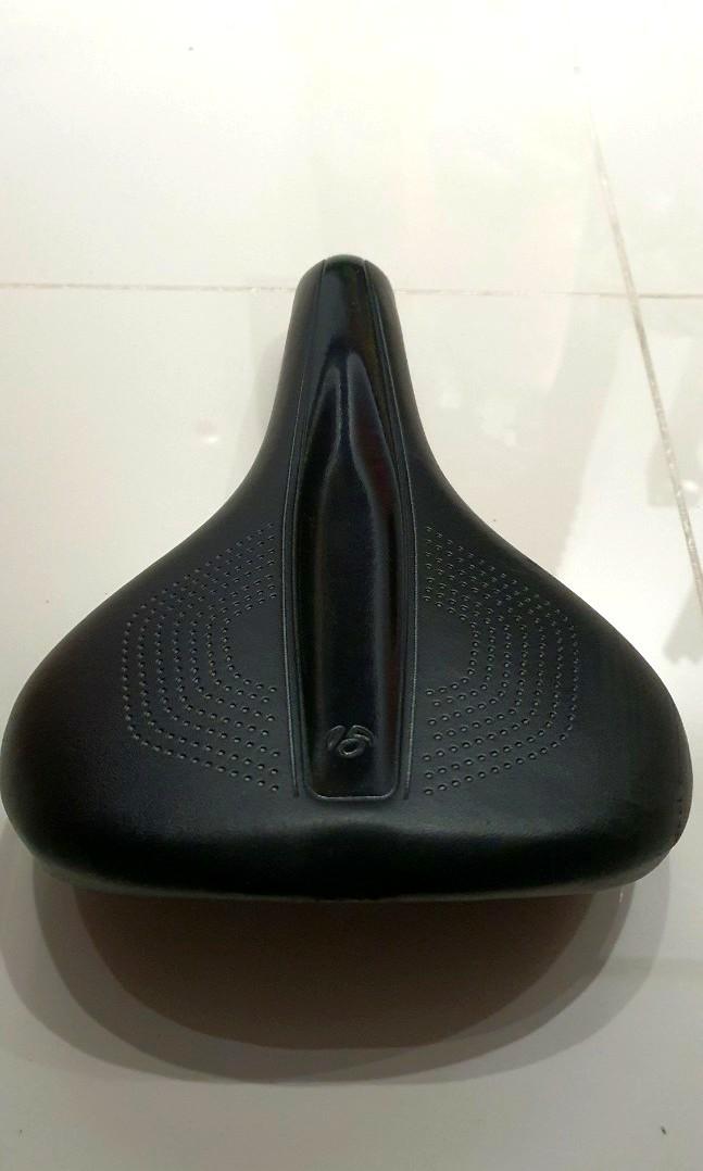 Bontrager nebula+ 2025
