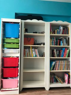 (Category: ) located in . Submitted by nzqueenka (Listing ID 1042062445, Image 1). Description: .
