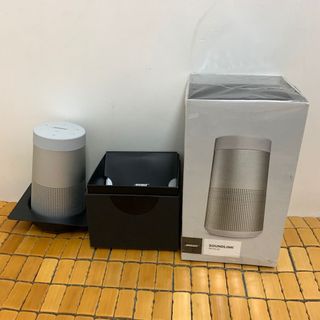 （分類：）位於 。 由 chs_01 提交（商品編號 1042215769，圖片 1）。簡介： 。
