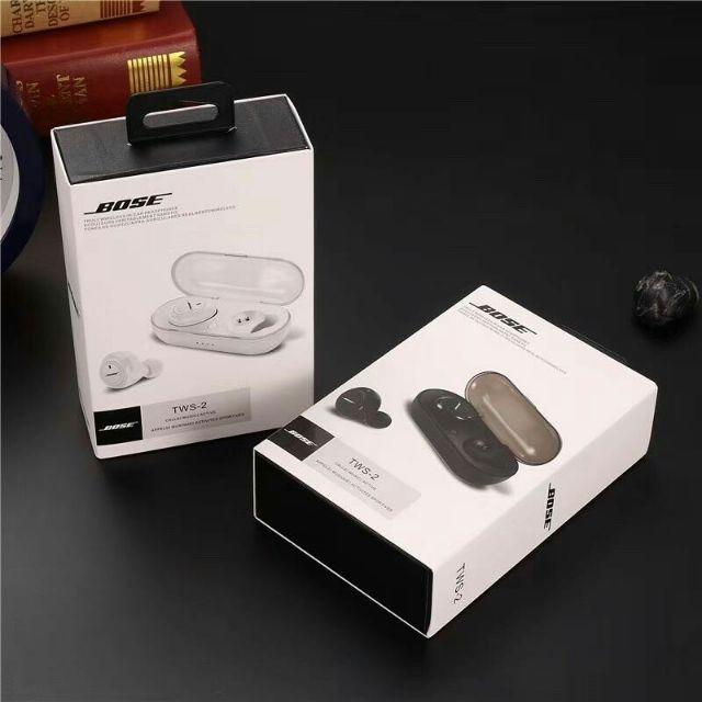 bose tws 11