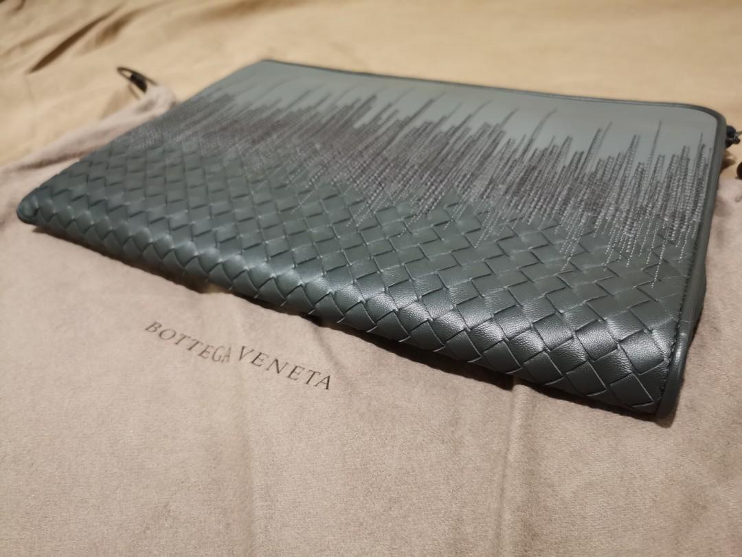 Bv clutch online