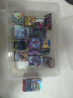 (Category: ) located in . Submitted by terragon2004 (Listing ID 1042050894, Image 1). Description: .