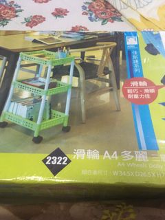 (Category: ) located in . Submitted by sarfras (Listing ID 1042067663, Image 1). Description: .