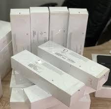 Brand new and Sealed Apple Watch Series 6 Series 5 Series 3 