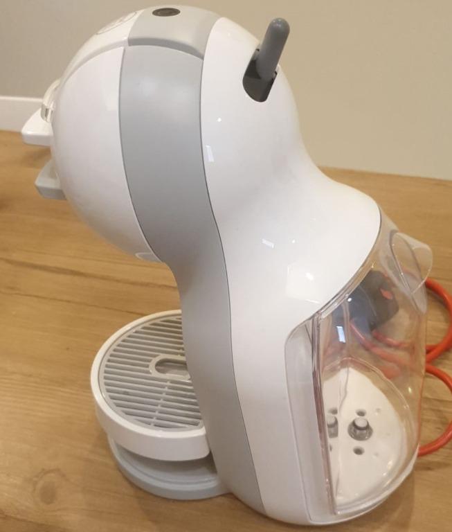 (Brand NEW) Coffee Machine Nescafe Dolce Gusto Krups Mini Me, TV