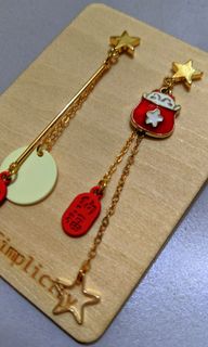 （分類：）位於 。 由 alex_ching 提交（商品編號 1042212685，圖片 1）。簡介： 。