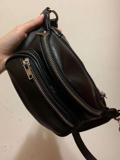 （分類：）位於 。 由 hcpr_product 提交（商品編號 1042055254，圖片 1）。簡介： 。