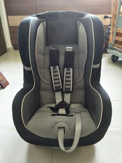 (Category: ) located in . Submitted by xiaomi.ps.sg (Listing ID 1042064732, Image 1). Description: .