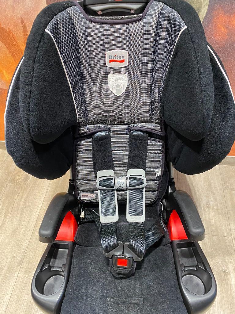 Frontier 90 clicktight sale