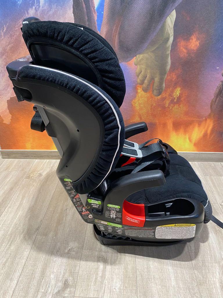 Frontier 90 clicktight best sale