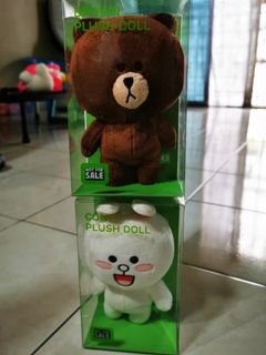 (Category: ) located in . Submitted by chertan525 (Listing ID 1042020976, Image 1). Description: .