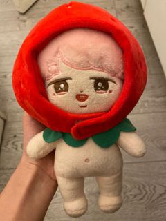 （分類：）位於 。 由 happy_pea 提交（商品編號 1042183578，圖片 1）。簡介： 。
