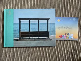 (Category: ) located in . Submitted by bluerm__ (Listing ID 1042017798, Image 1). Description: .