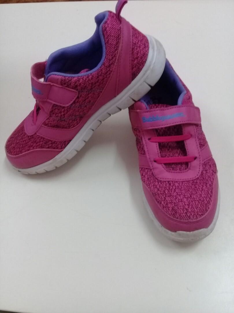 dark pink adidas shoes