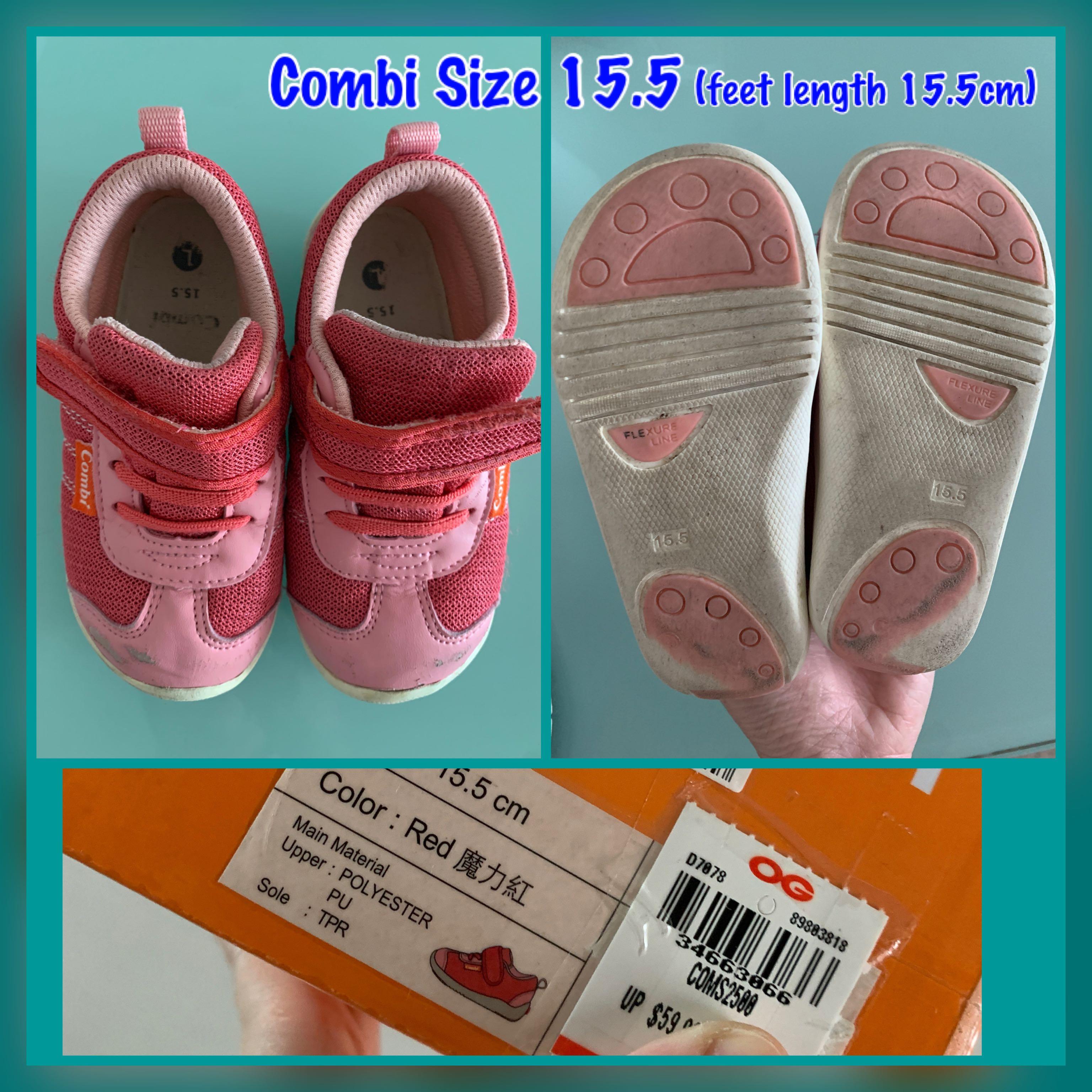 Baby discount bubbles shoes