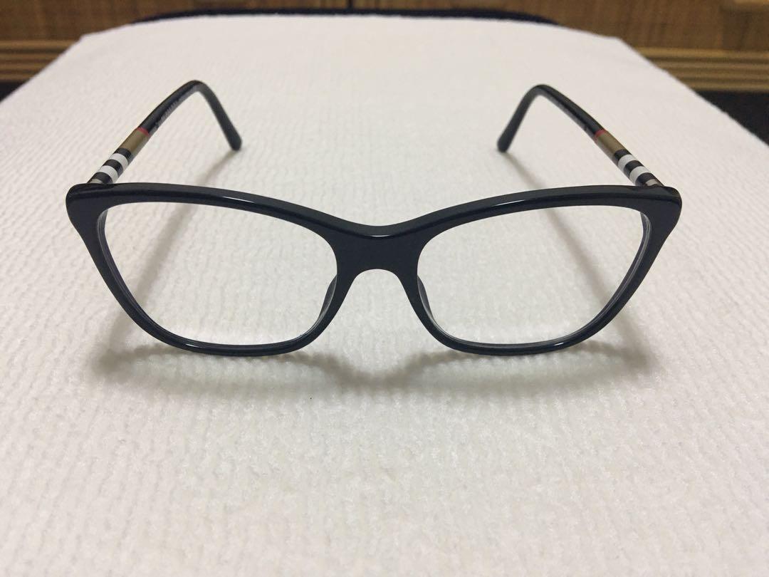 Burberry be2141 eyeglasses deals