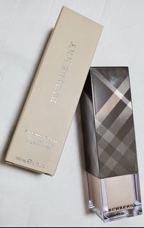 （分類：）位於 。 由 jojoox 提交（商品編號 1042194344，圖片 1）。簡介： 。