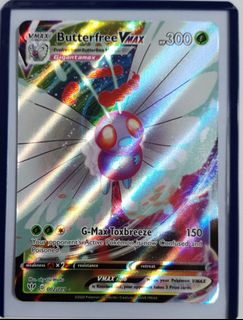 (Category: ) located in . Submitted by daast (Listing ID 1042026562, Image 1). Description: .