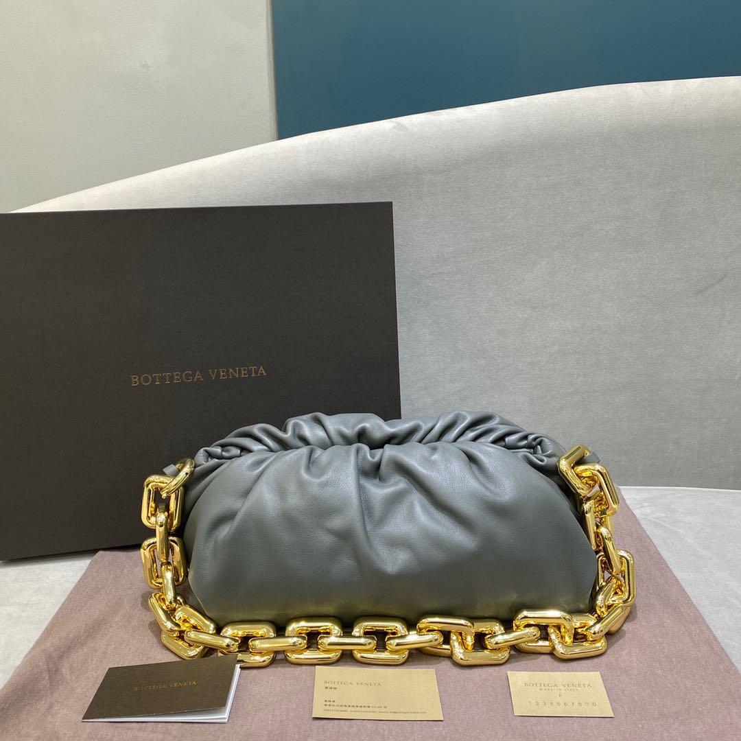Bv the cheap chain pouch