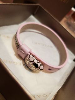 （分類：）位於 。 由 jellybeanb 提交（商品編號 1042210037，圖片 1）。簡介： 。