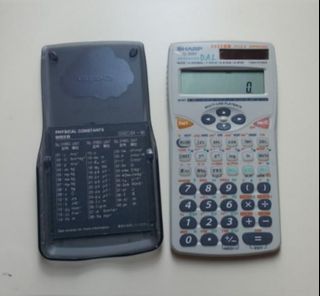 （分類：）位於 。 由 mars9763888 提交（商品編號 1042113243，圖片 1）。簡介： 。