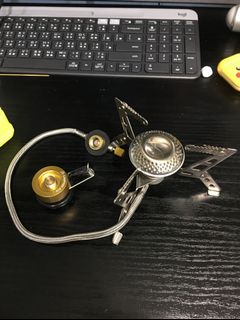 （分類：）位於 。 由 harrylw 提交（商品編號 1042186877，圖片 1）。簡介： 。