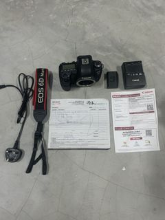 （分類：）位於 。 由 star_cheng 提交（商品編號 1042188570，圖片 1）。簡介： 。