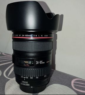 （分類：）位於 。 由 jason_bobo_ 提交（商品編號 1042221881，圖片 1）。簡介： 。