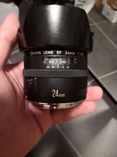 （分類：）位於 。 由 oceansuen 提交（商品編號 1042153442，圖片 1）。簡介： 。