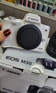 （分類：）位於 。 由 lisa_mui 提交（商品編號 1042184465，圖片 1）。簡介： 。