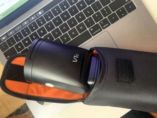 （分類：）位於 。 由 br22222 提交（商品編號 1042040731，圖片 1）。簡介： 。