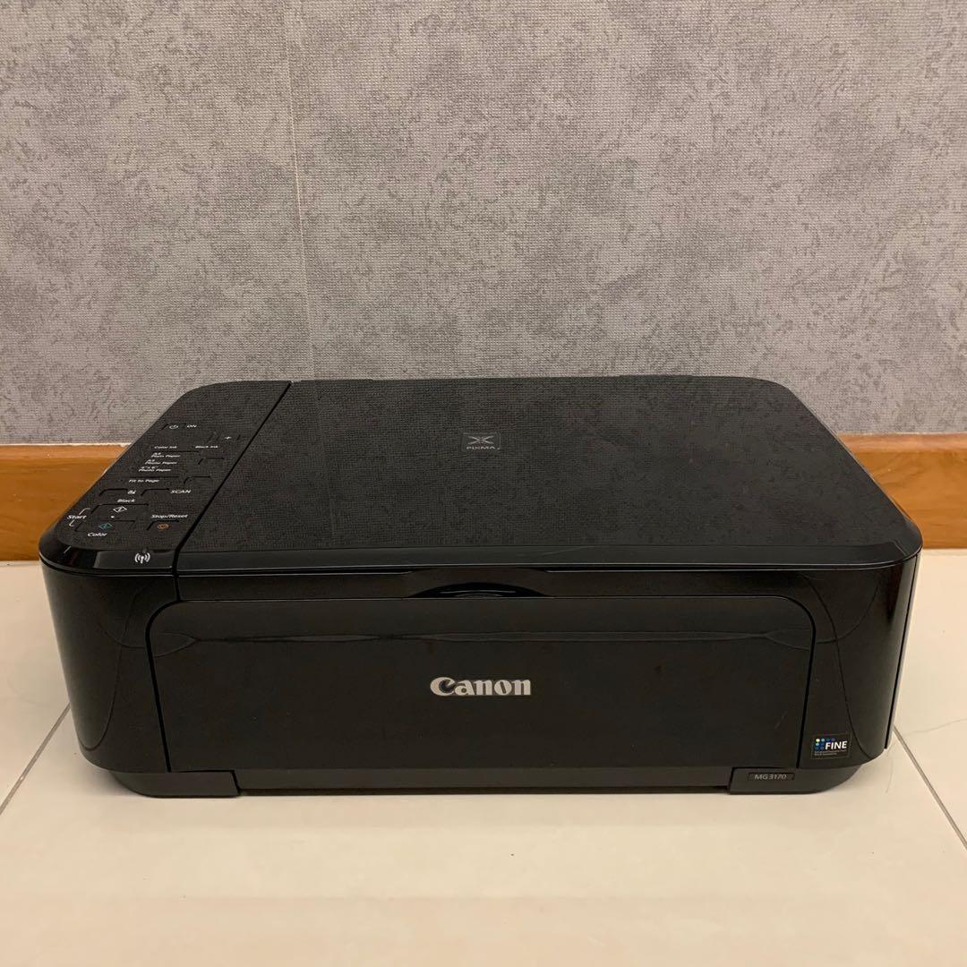 Driver Canon Mx497 Scanner Canon Pixma Ts9521c Driver Download Canon