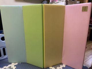 （分類：）位於 。 由 g_kiu 提交（商品編號 1042031071，圖片 1）。簡介： 。