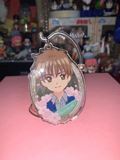 (Category: ) located in . Submitted by borahaeshop (Listing ID 1042156451, Image 1). Description: .