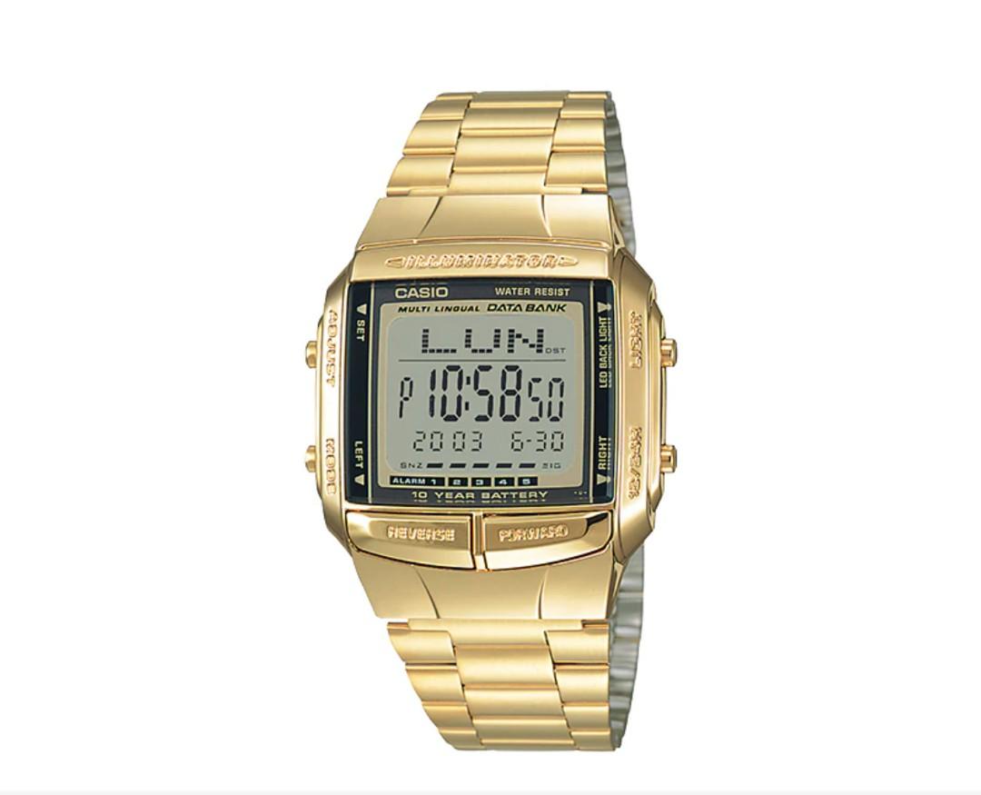 Casio edifice hotsell 5239 price
