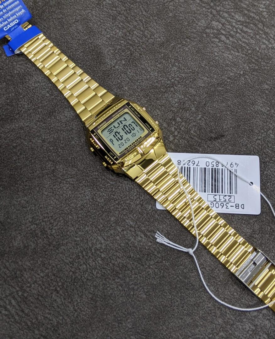 Casio edifice new arrivals 5239 price