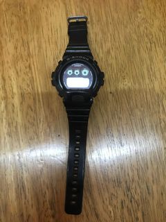 （分類：）位於 。 由 laafe 提交（商品編號 1042015002，圖片 1）。簡介： 。
