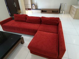 (Category: ) located in . Submitted by pris_ho (Listing ID 1042085034, Image 1). Description: .