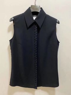（分類：）位於 。 由 taitaing888 提交（商品編號 1042080638，圖片 1）。簡介： 。