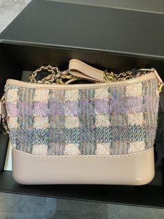 （分類：）位於 。 由 ccanel 提交（商品編號 1038932165，圖片 1）。簡介： 。