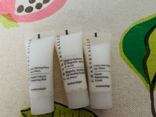 （分類：）位於 。 由 twongt 提交（商品編號 1042106414，圖片 1）。簡介： 。