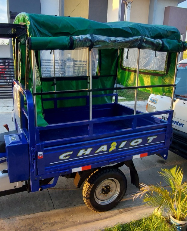 rusi 175cc price