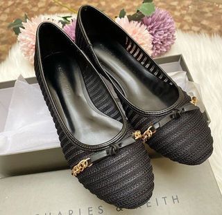 (Kategori: ) berada di . Dikirim oleh pandainfashion (ID iklan 1042111460, Gambar 1). Deskripsi: .