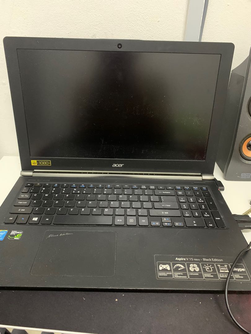Cheap Gaming Laptop Electronics Computers Laptops On Carousell