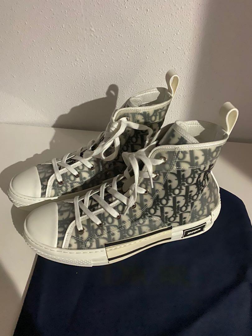 Dior b23 occasion new arrivals