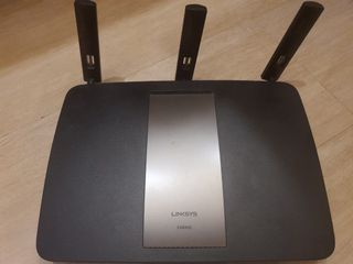 （分類：）位於 。 由 micstar99 提交（商品編號 1042172824，圖片 1）。簡介： 。