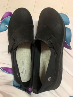 (Category: ) located in . Submitted by aina0909 (Listing ID 1042172676, Image 1). Description: .