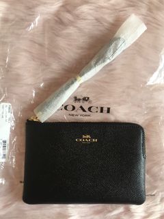 (Category: ) located in . Submitted by shopamor (Listing ID 1042202894, Image 1). Description: .