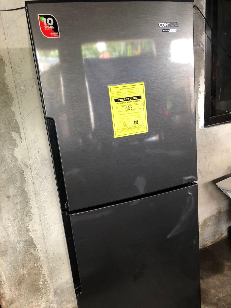 Ctd800mni condura online